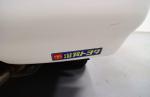 Toyota Crown Royal Saloon Super Charger Hardtop 1991 года